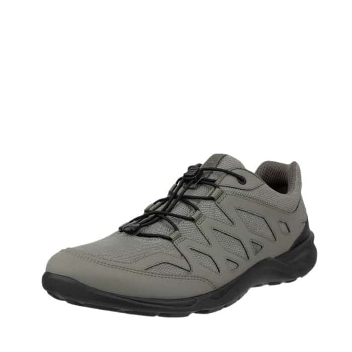Ecco Terracruise LT M Sneakers Herre