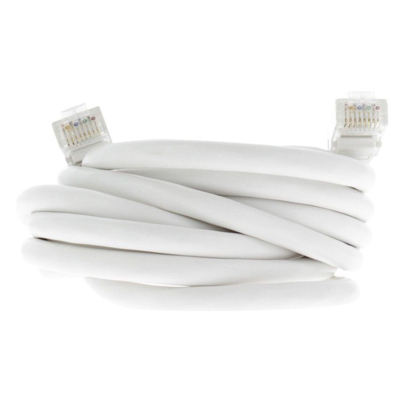 UTP kabel CAT6 5m