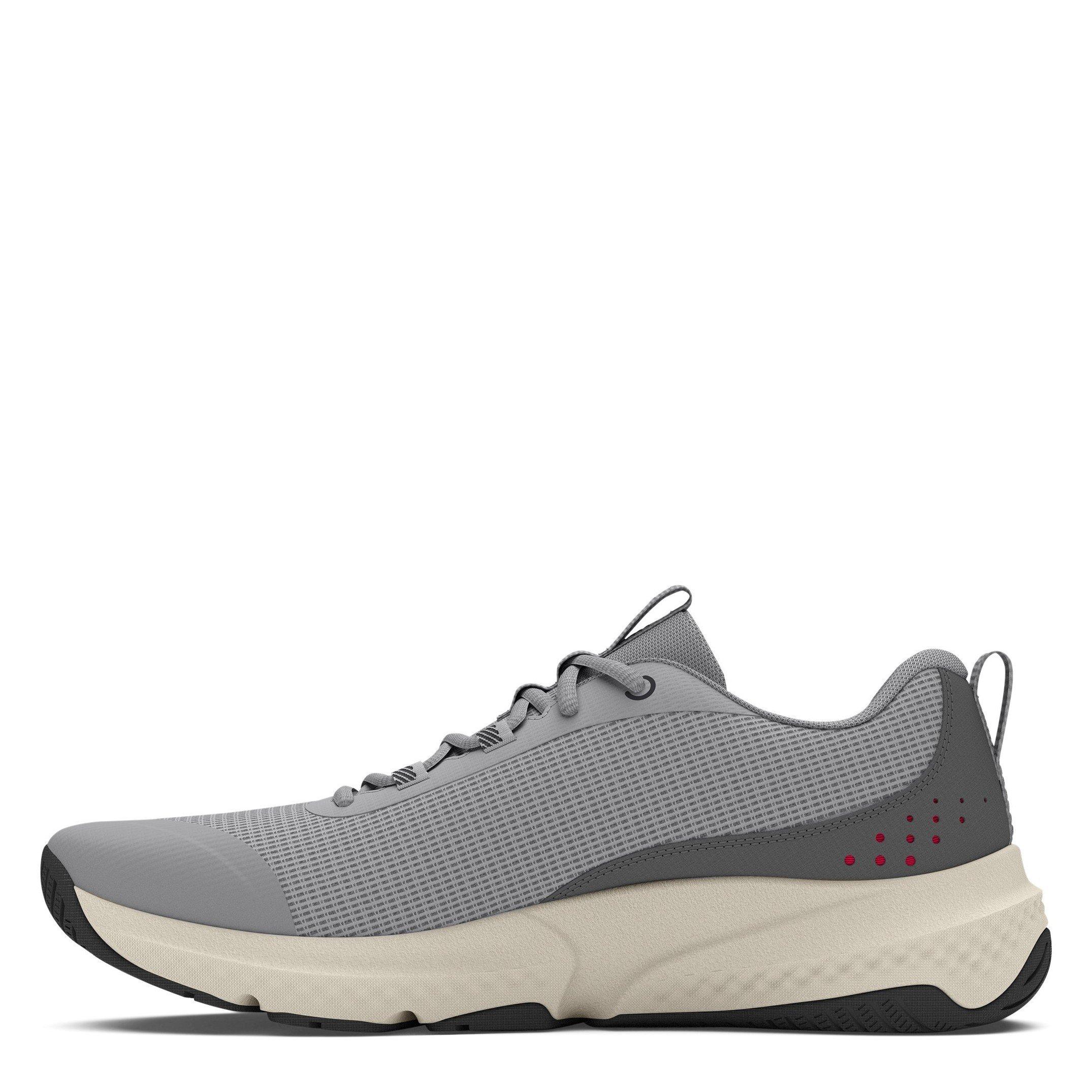 Under Armour UA Dynamic Select Training Shoes