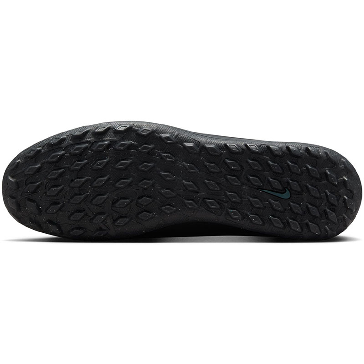 Nike Mercurial Zoom Vapor 16 Club TF