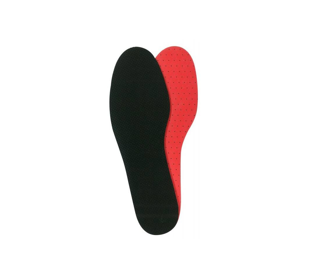 ESTEX TX7771 - Semelles de chaussures