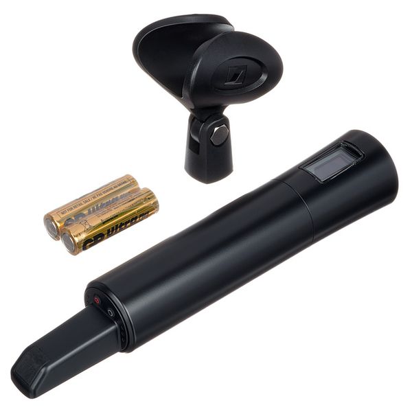 Sennheiser EW-DX SKM-S S2-10