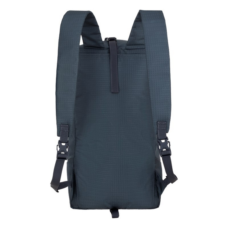 Salewa 2 Seiltasche