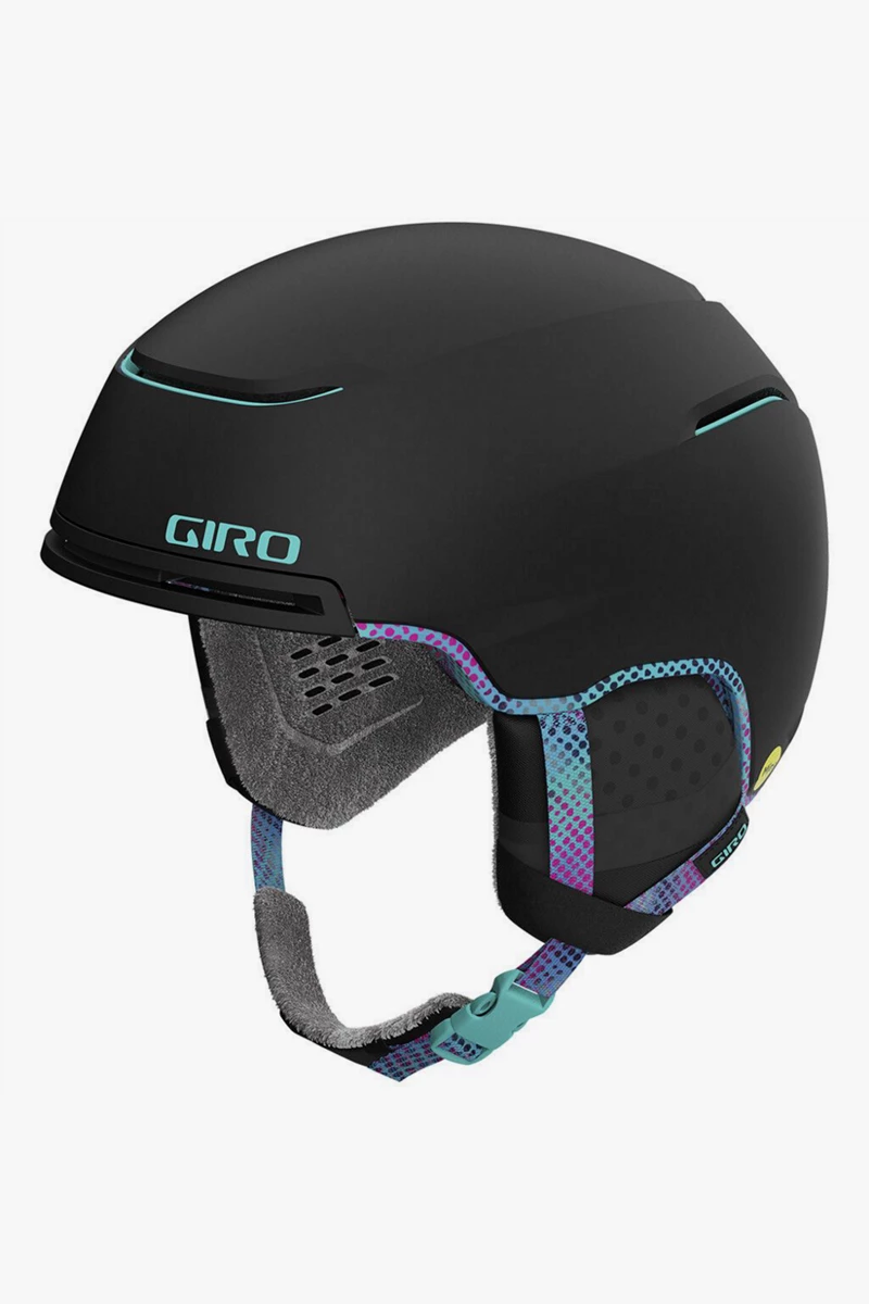 GIRO Terra Mips Skihelm