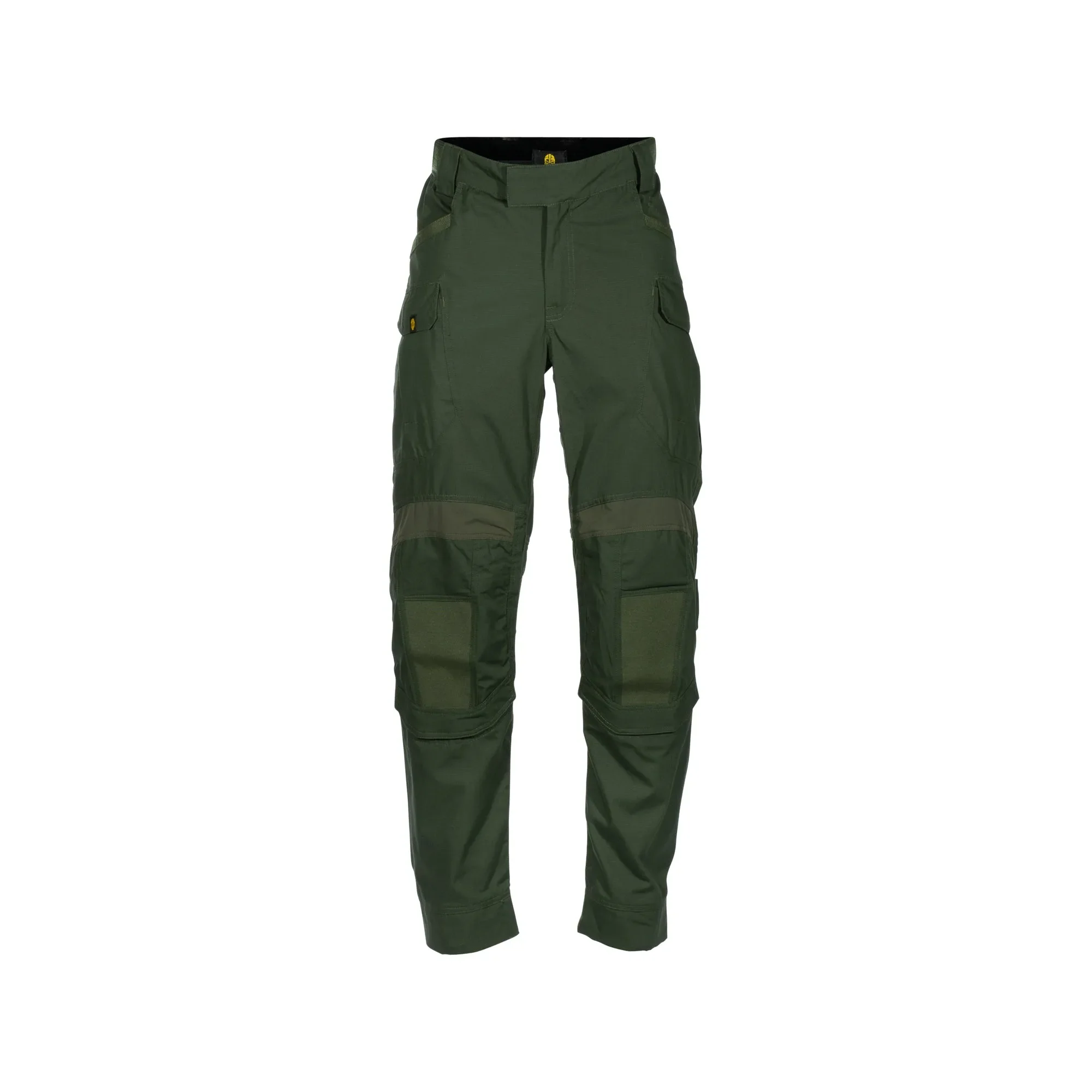 Ragnar Raids -  Combat Pants Ragnarök