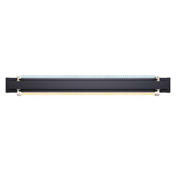 Juwel Lichtbalk Multilux LED 55 cm  voor Trigon 350 | Verlichting