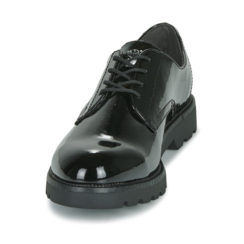 Tamaris - 23605-087 - Noir