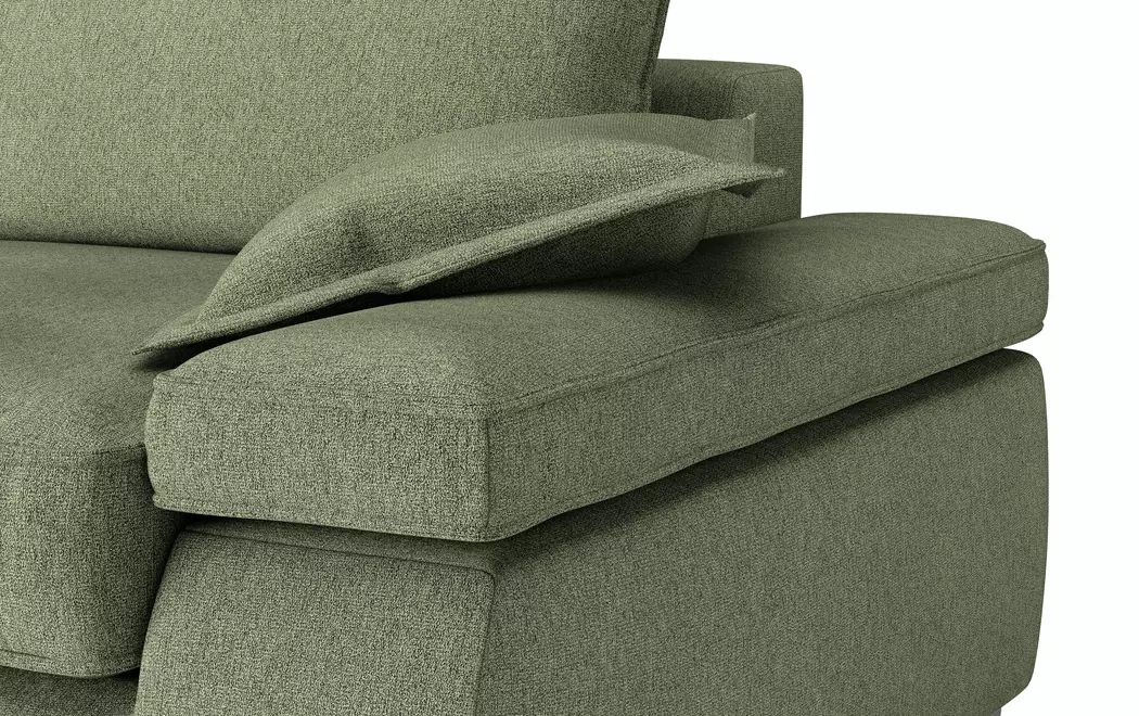 Ecksofa Layzee