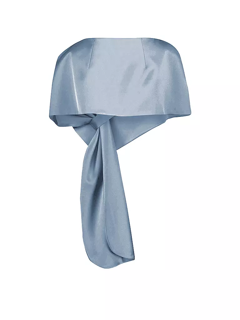 VERA MONT Stola hellblau