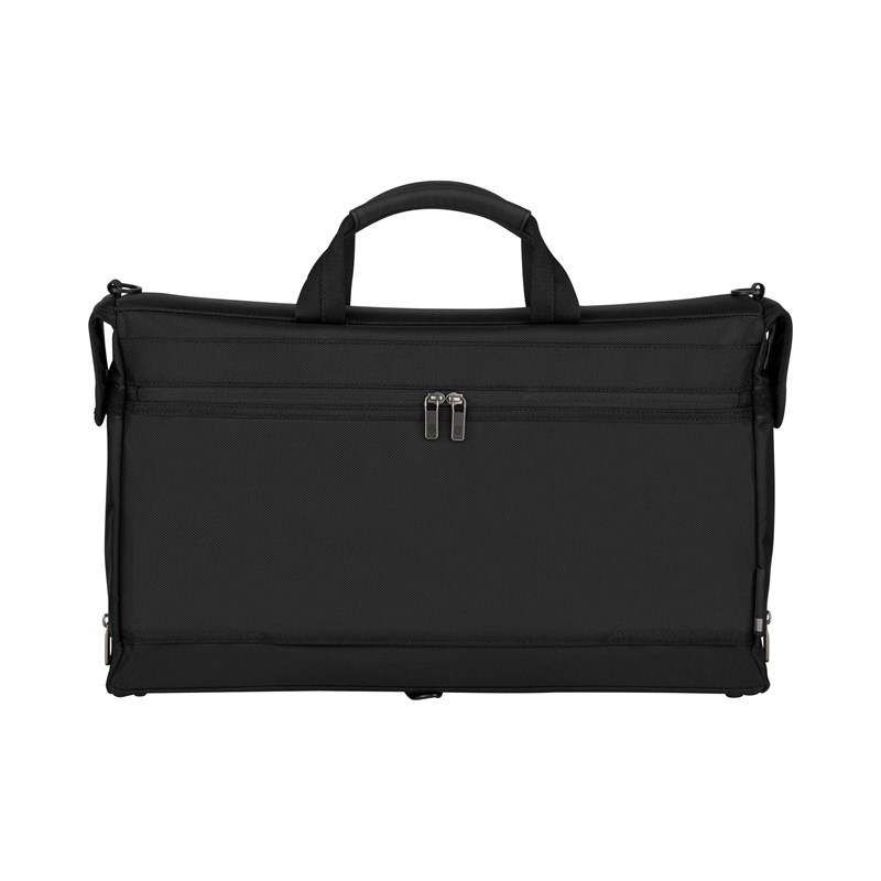 Victorinox<br>Dragtpose Deluxe Business