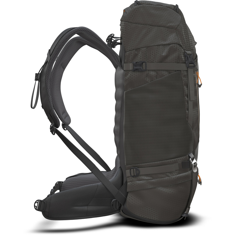 Millet Ubic 40 Rucksack