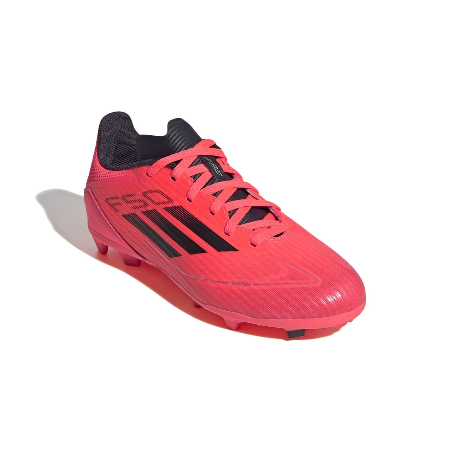 adidas  F50 League FG/MG Kids