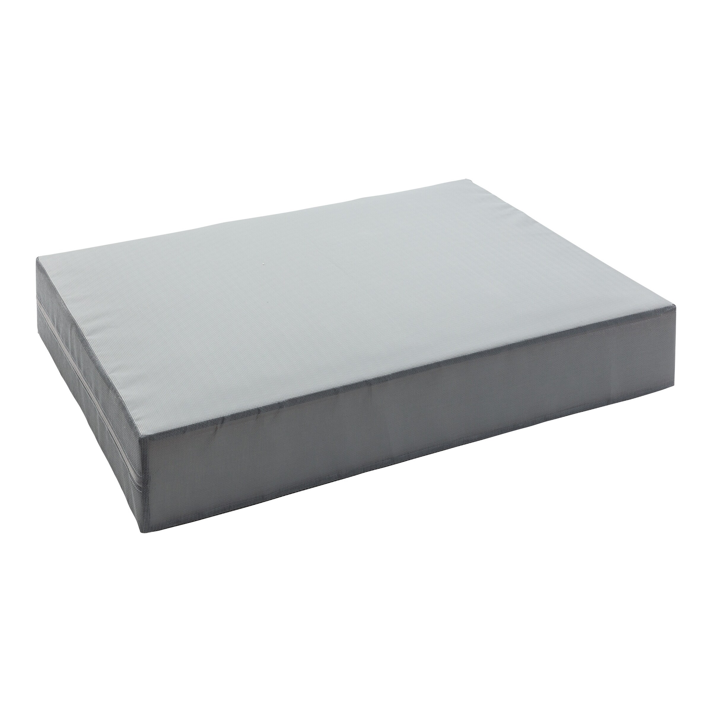solini Hüpfpolster Outdoor klein exclusive by baby-walz