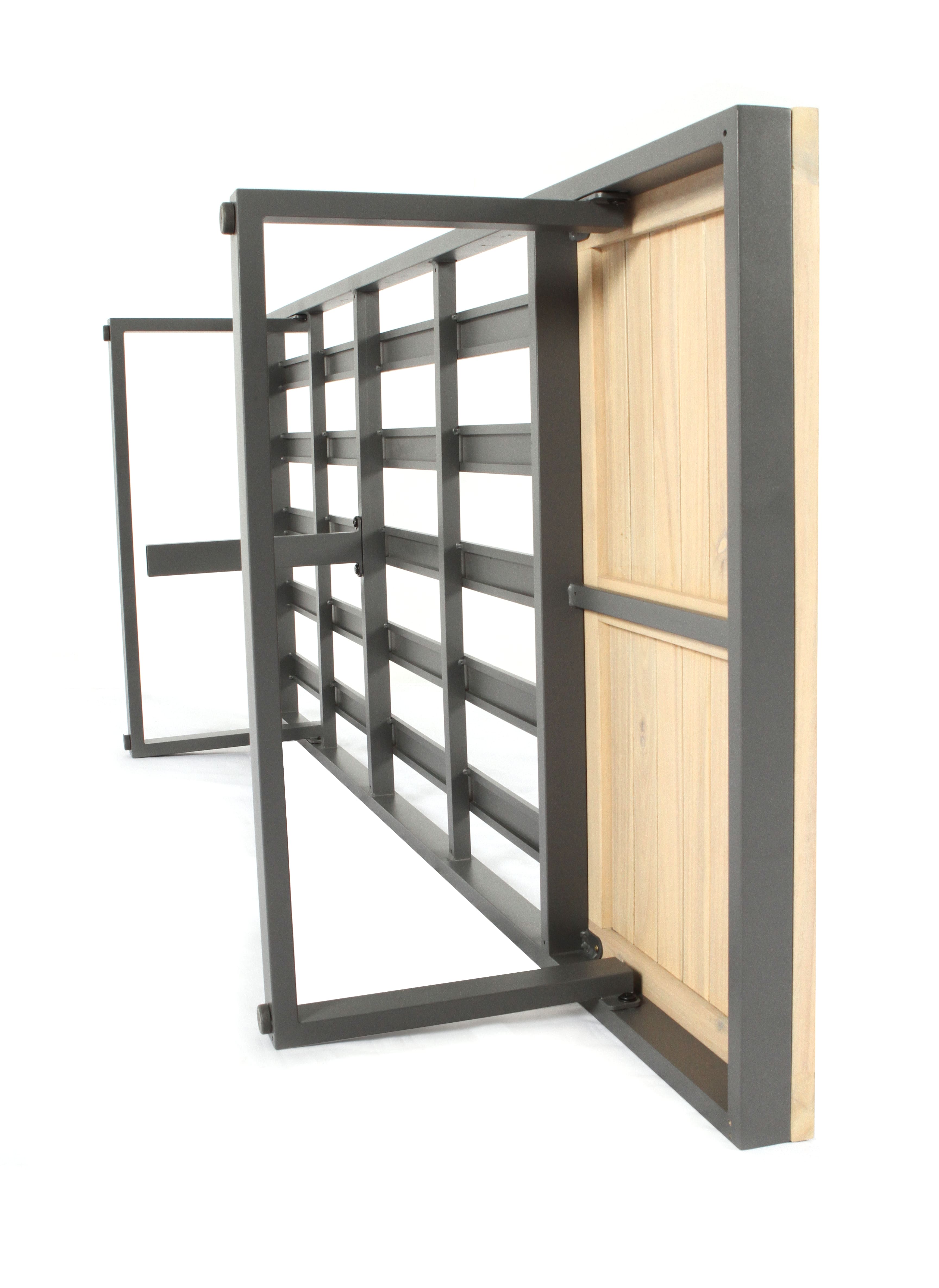 bellavista - Home & Garden® Eck-Lounge-Set Cella