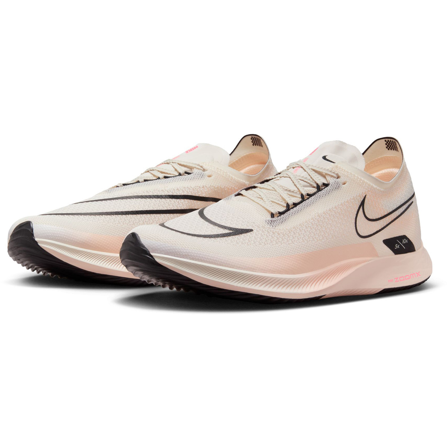Nike Streakfly