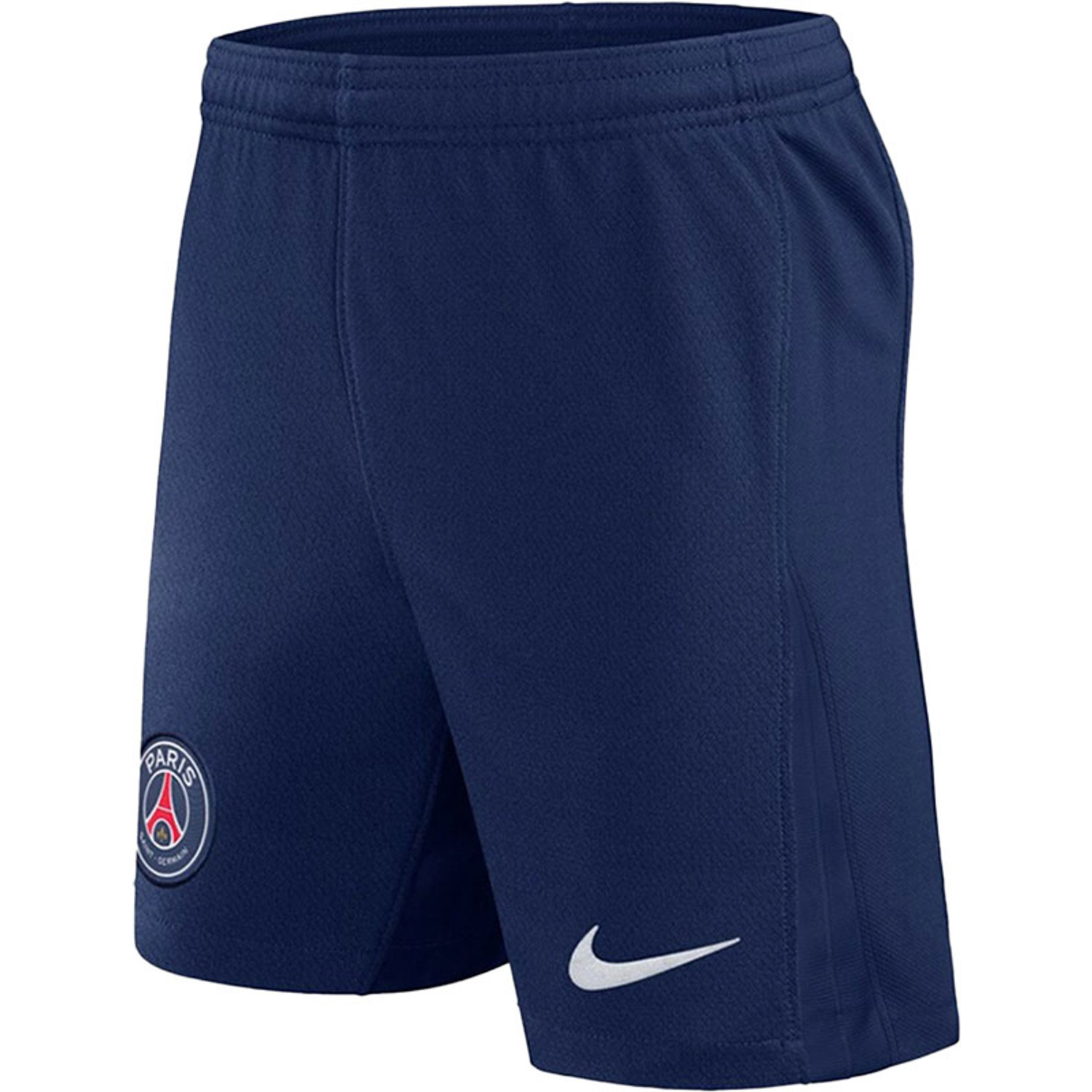 Nike Paris Saint-Germain Thuis Tenue Kids