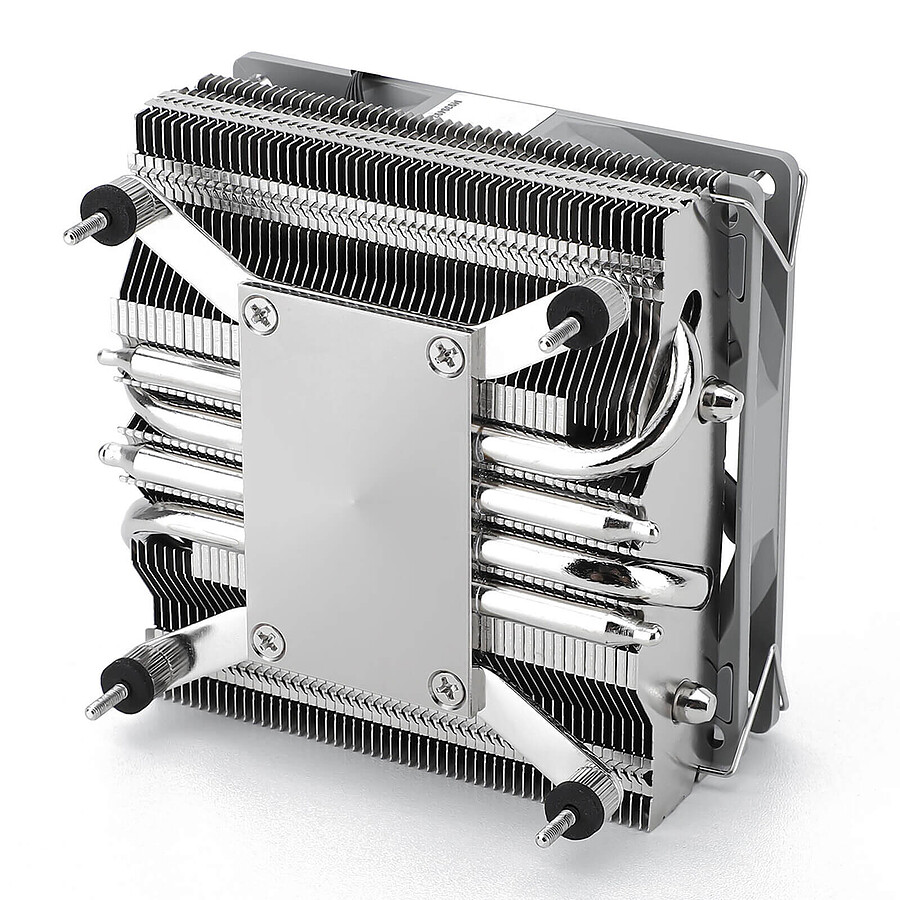 Thermalright AXP90-X47