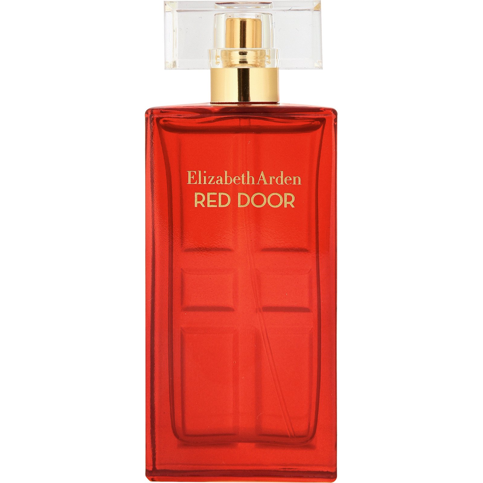Elizabeth Arden Red Door Eau de Toilette