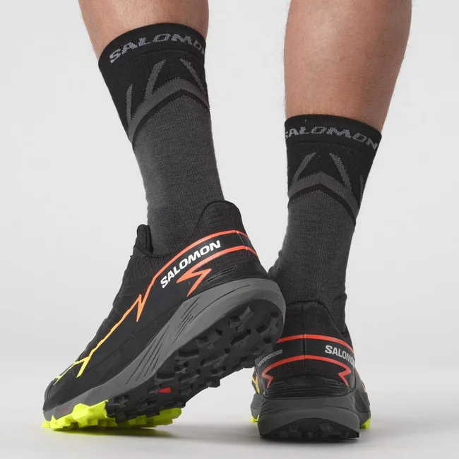 THUNDERCROSS  Trailrunning-Schuhe Herren