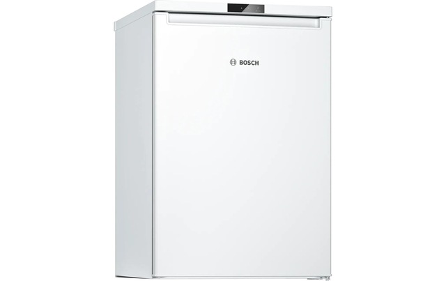 BOSCH Kühlschrank »KTL15NWEB Rechts« 85 cm hoch 56 cm breit