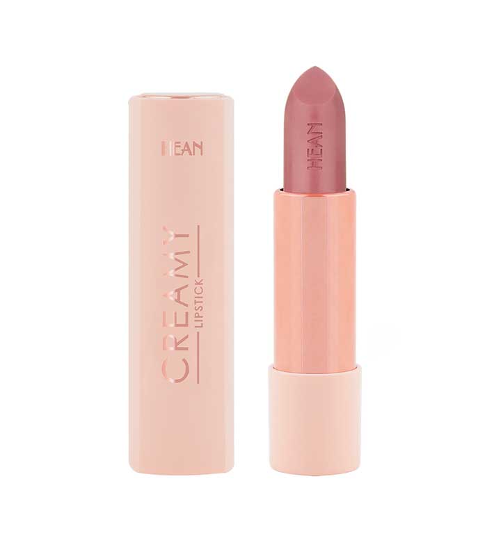 Hean - Batom Creamy - 89: Berry Shake