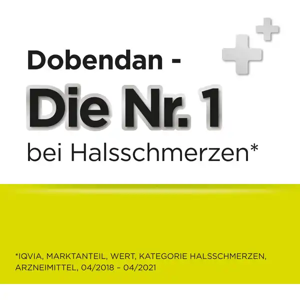 Zuckerfrei Zitronengeschmack Lutschtabletten