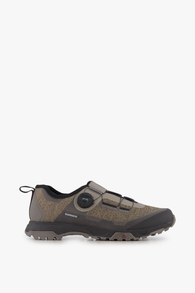 Shimano SH-ET701 Damen Bikeschuh