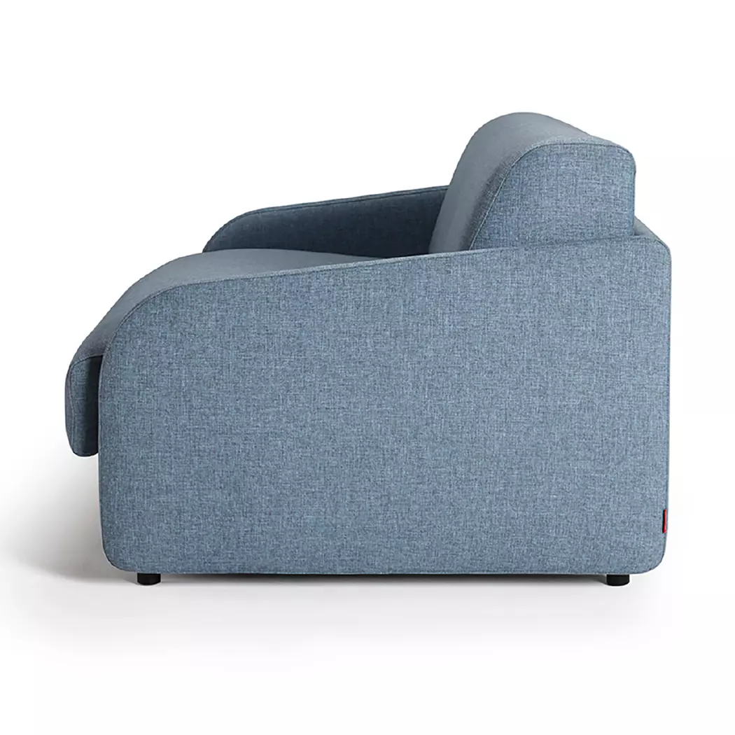 Schlafsofa Eivor