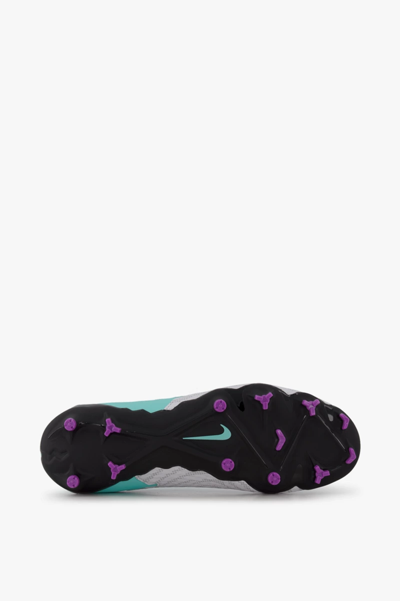 Nike Phantom GX Academy MG Herren Fussballschuh