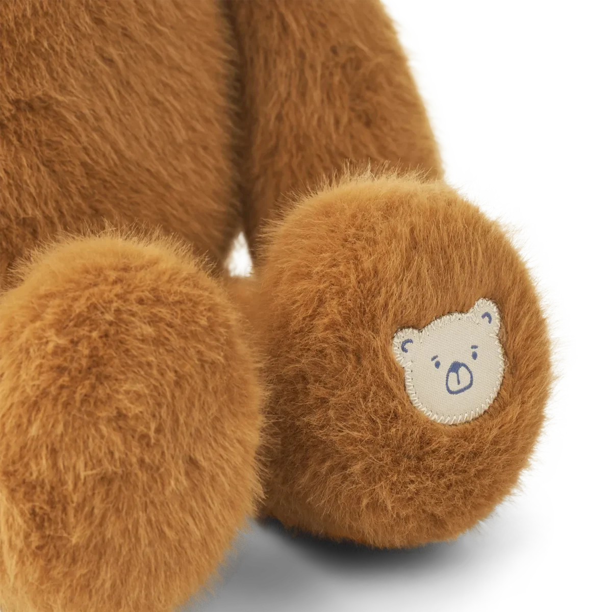 Liewood Berto Bear Teddy