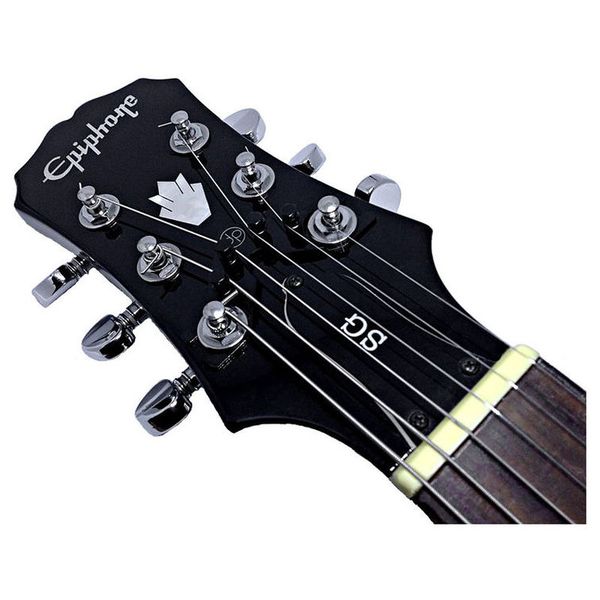 Dietrich Parts String Butler V2 Full Black