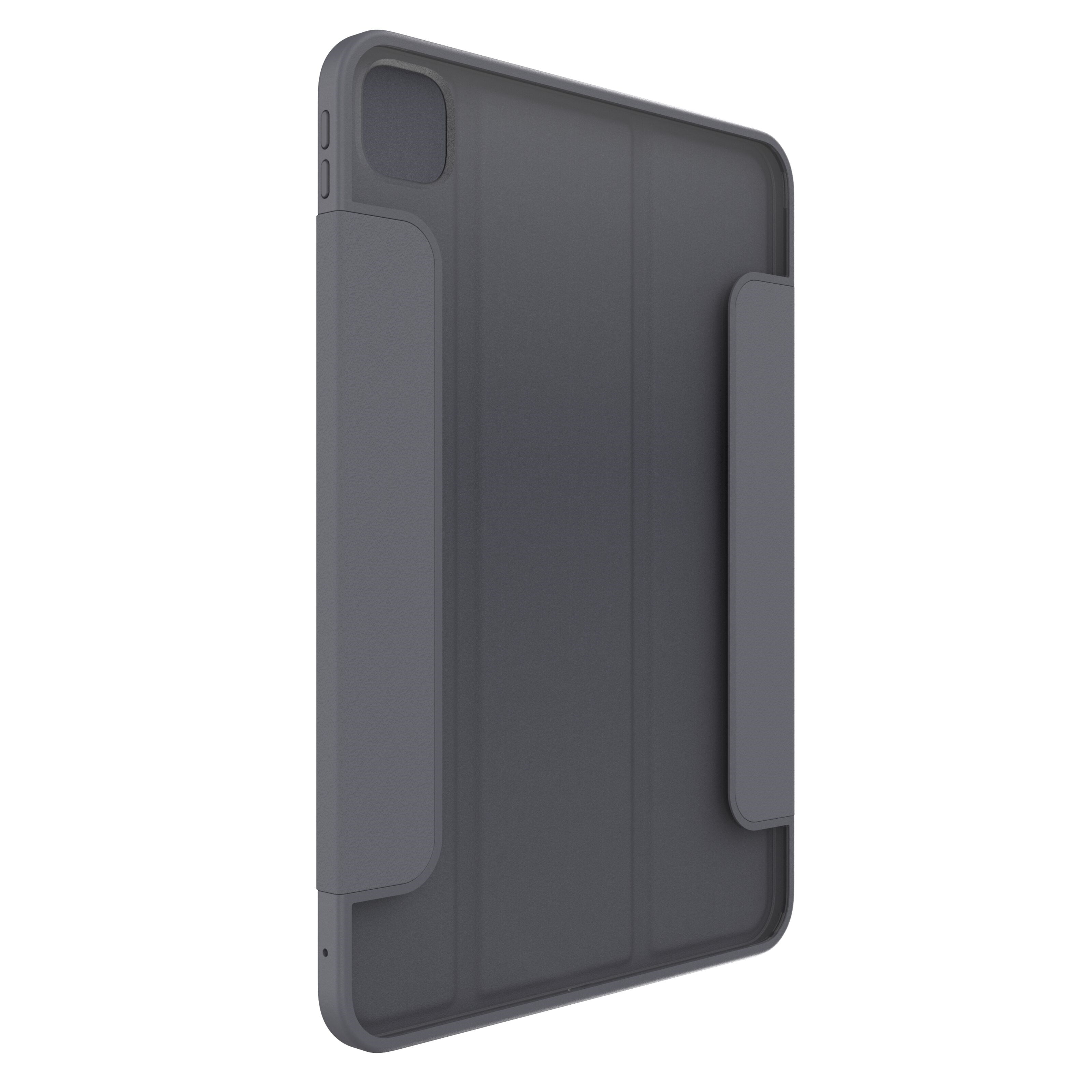 Otterbox Otterbox Symmetry Folio Etui for iPad Pro 11