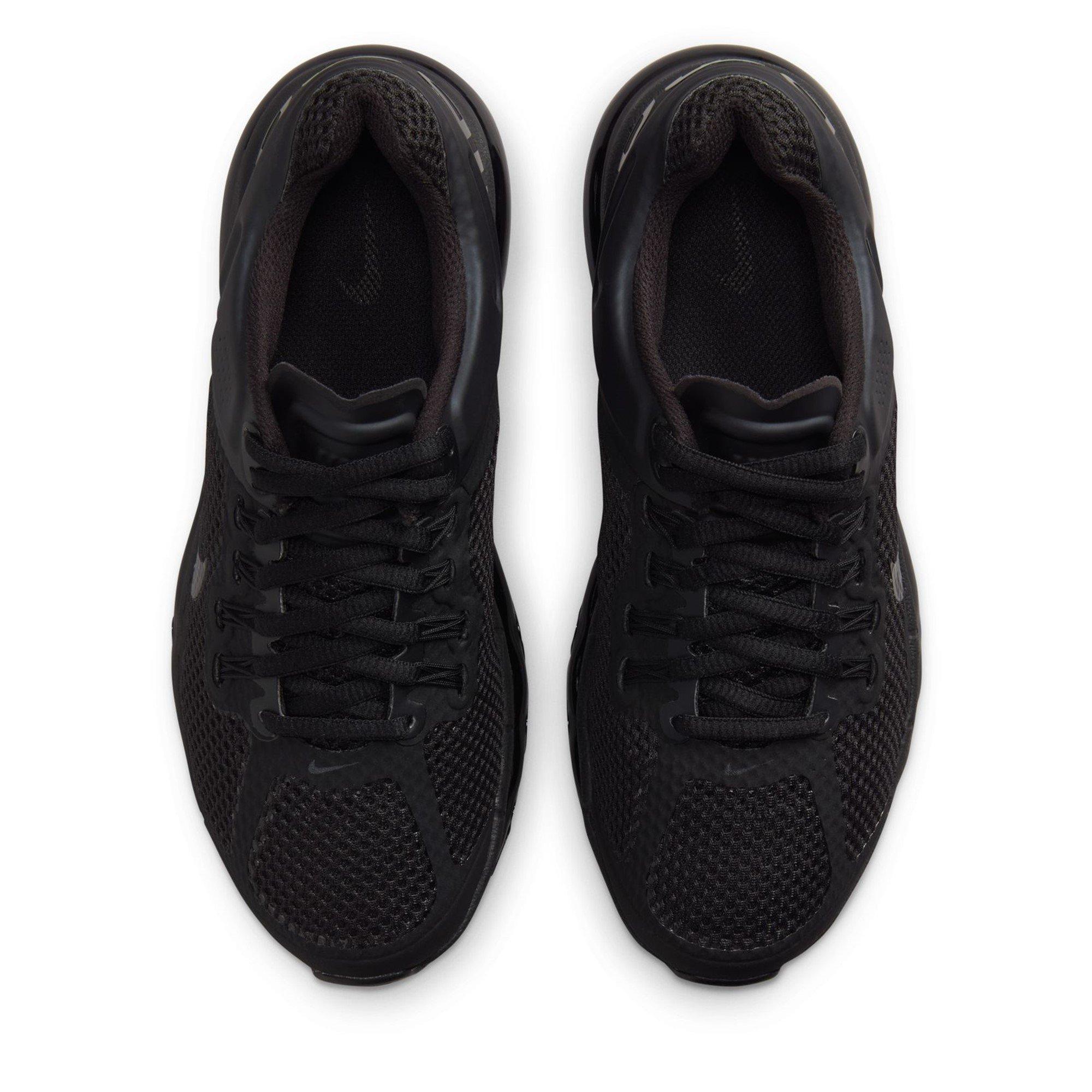 Nike Air Max 2013 Trainers Juniors