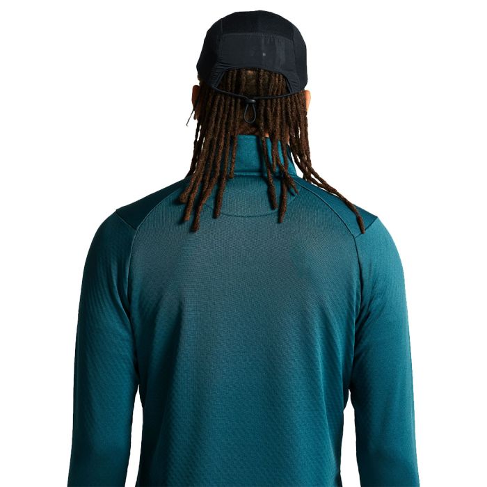 Core Gain Thermal Midlayer Men