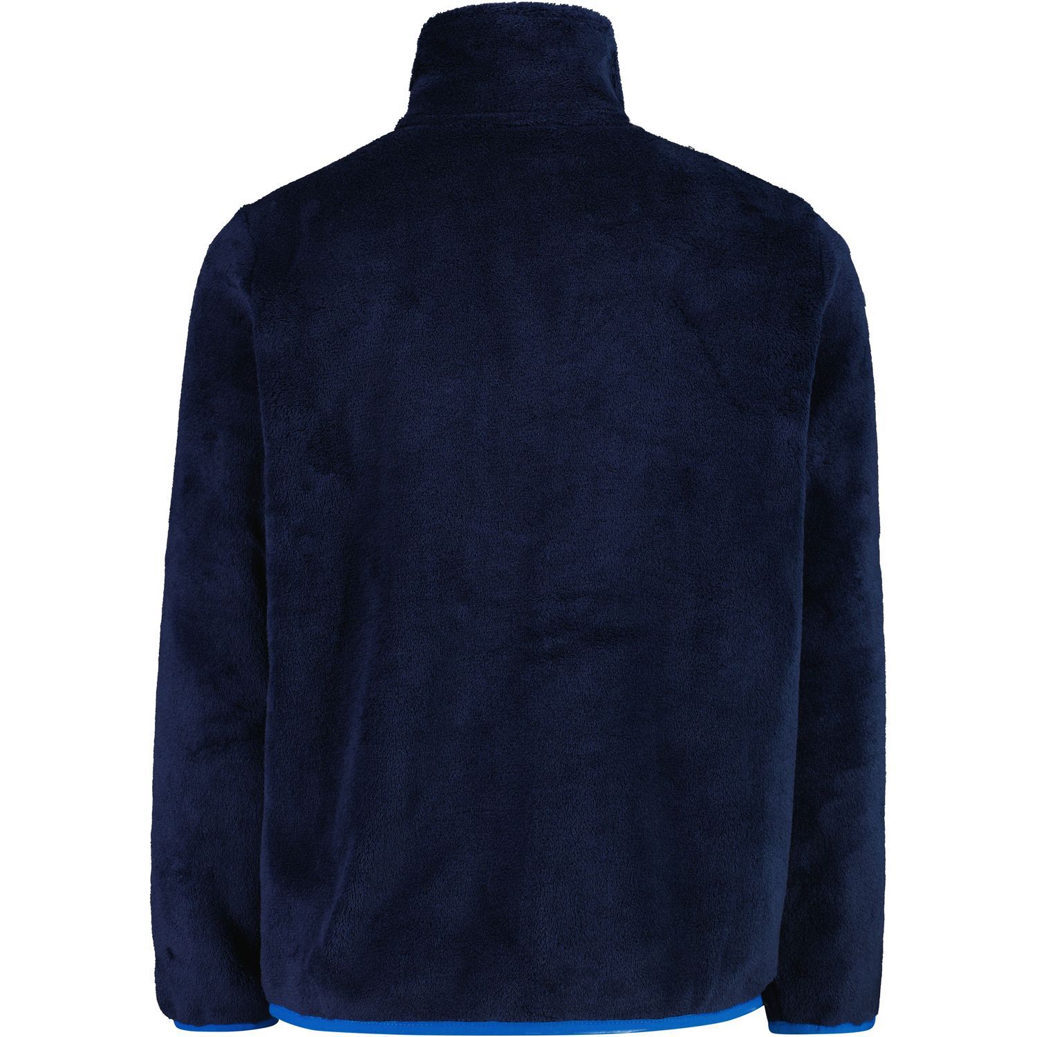 CMPBoy Jacket 38P1414