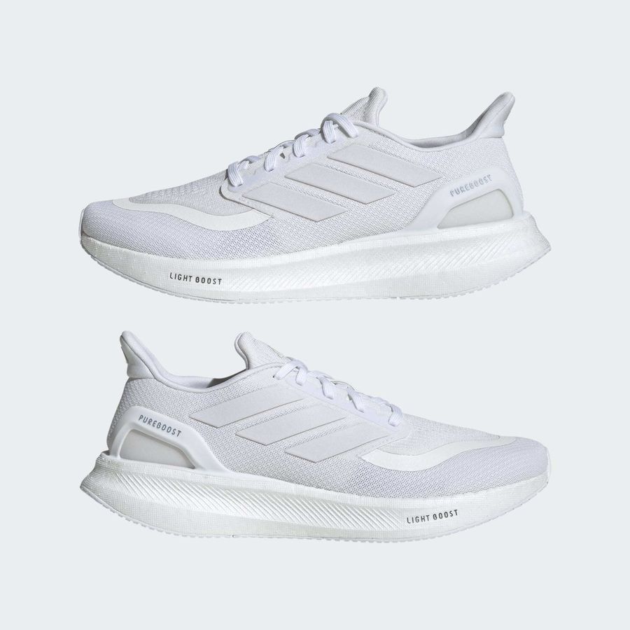 Adidas Chaussure de running Pureboost 5