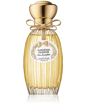 Goutal Gardénia Passion edp vapo 100ml