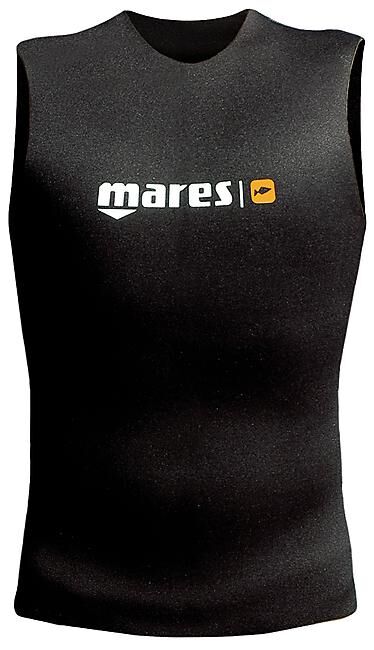 MARES - SOUS VETEMENT 2MM