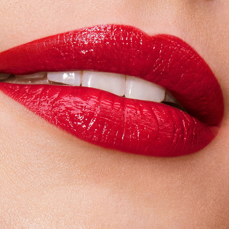 Estée Lauder Pure Color Explicit Slick Shine Lipstick 419 Playtime 0,7g