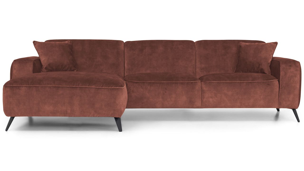 Lounge sofa Galeria