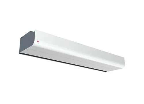 Lufttæppe pafec3515wh