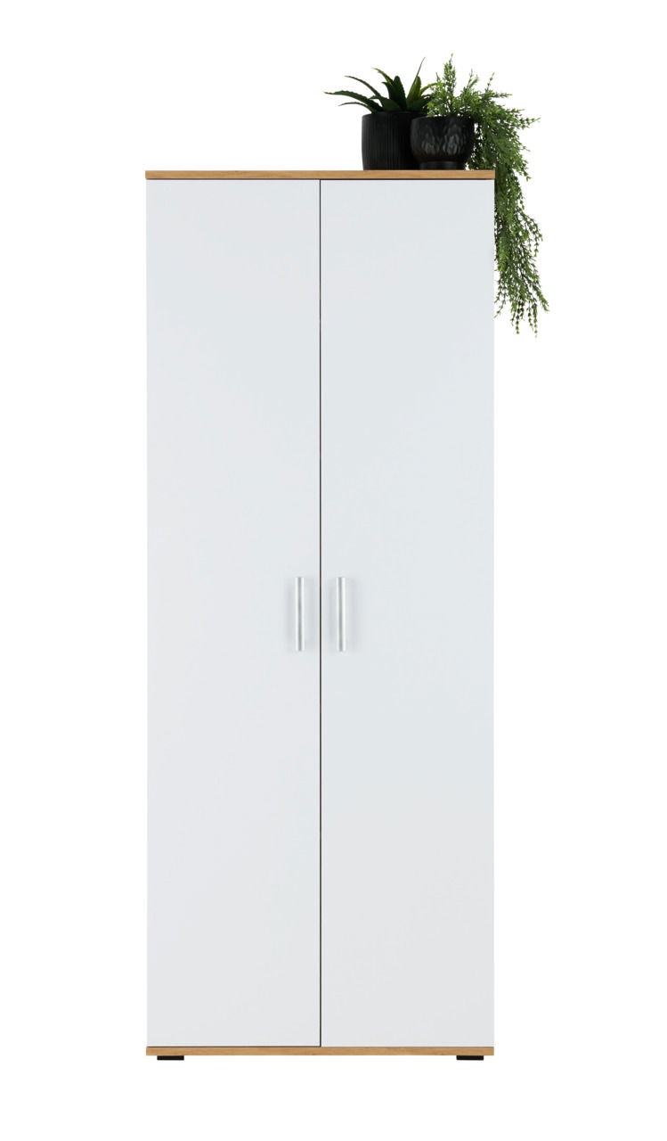 XORA XL-Schuhschrank ALEX