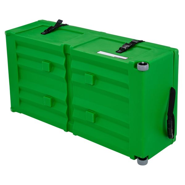 Hardcase 36