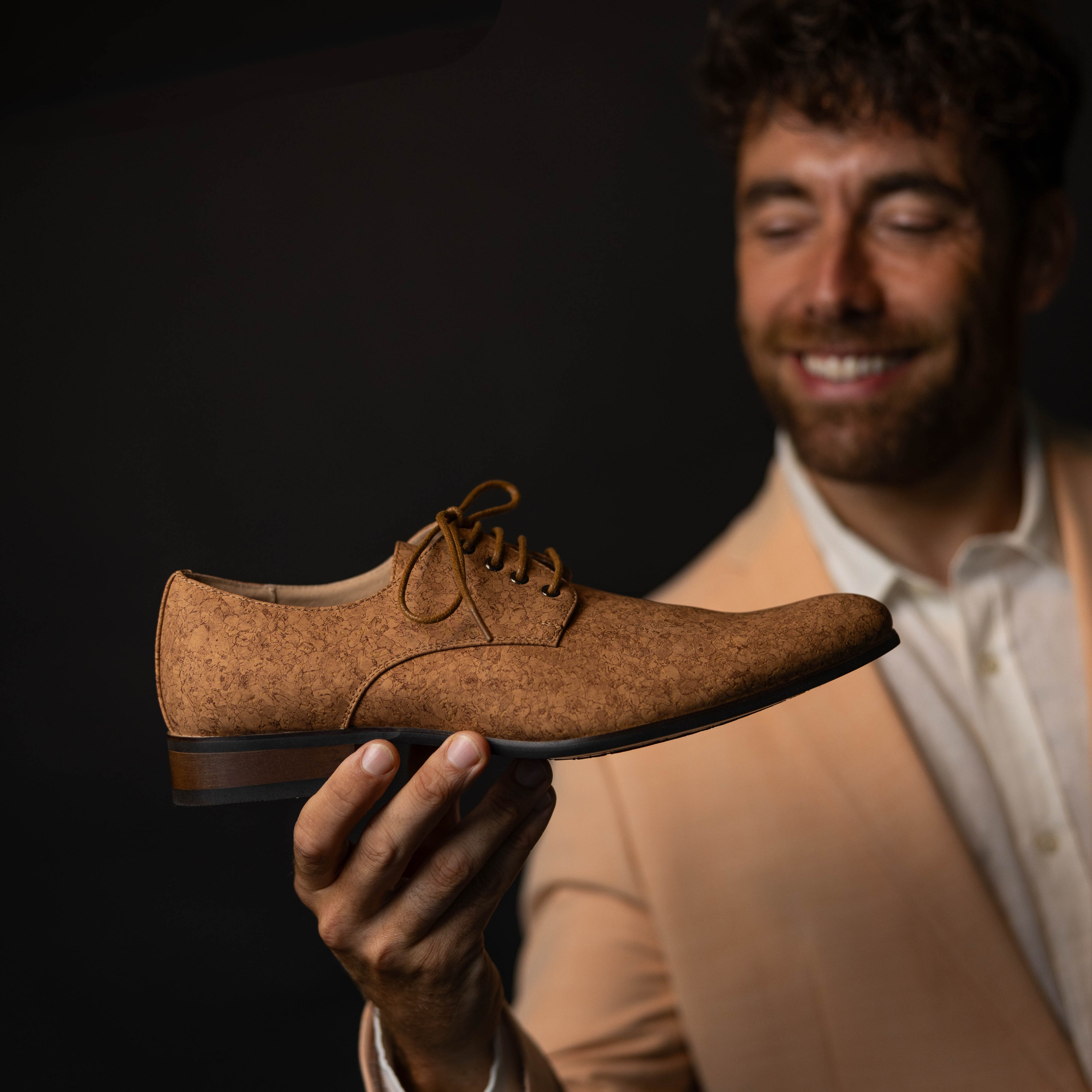 Cork 2.0