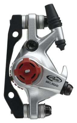 Etrier de Frein Mécanique Avid BB7 Road   Disque Avid G2 CleanSweep 160mm
