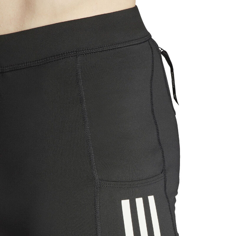 Own the Run Base Short Tight - Short running homme