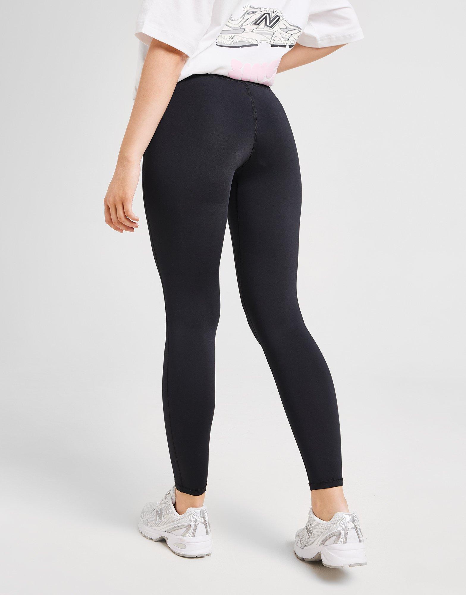 New Balance Legging Essential Logo