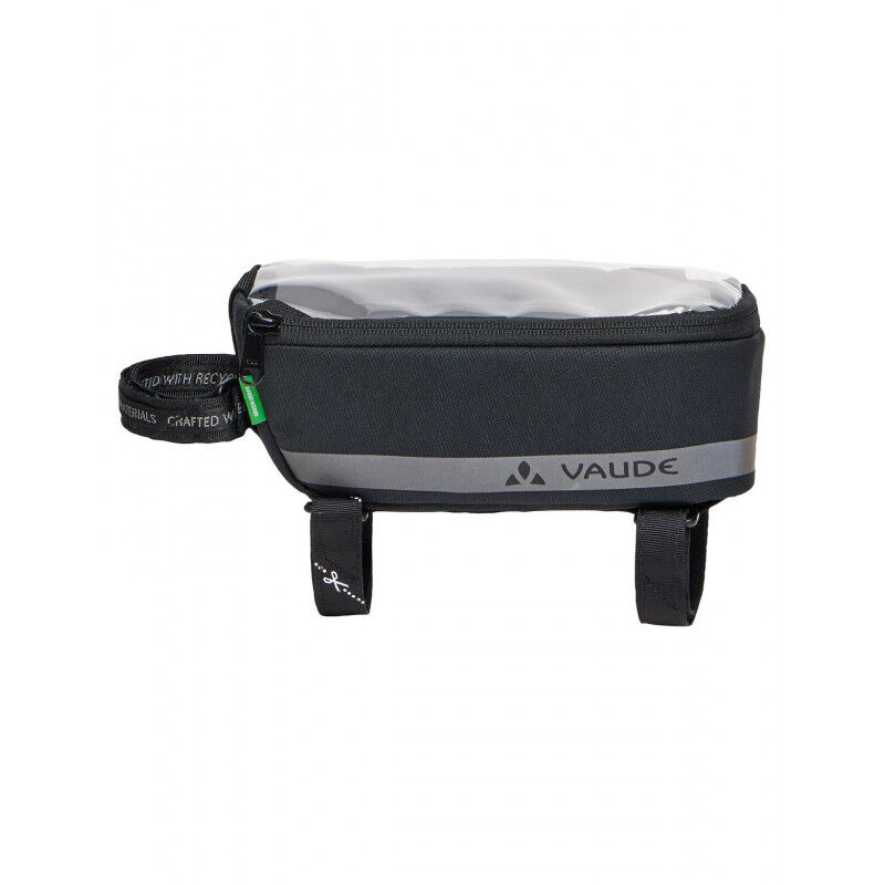 Top Tube Phone Bag - Sacoche de cadre vélo