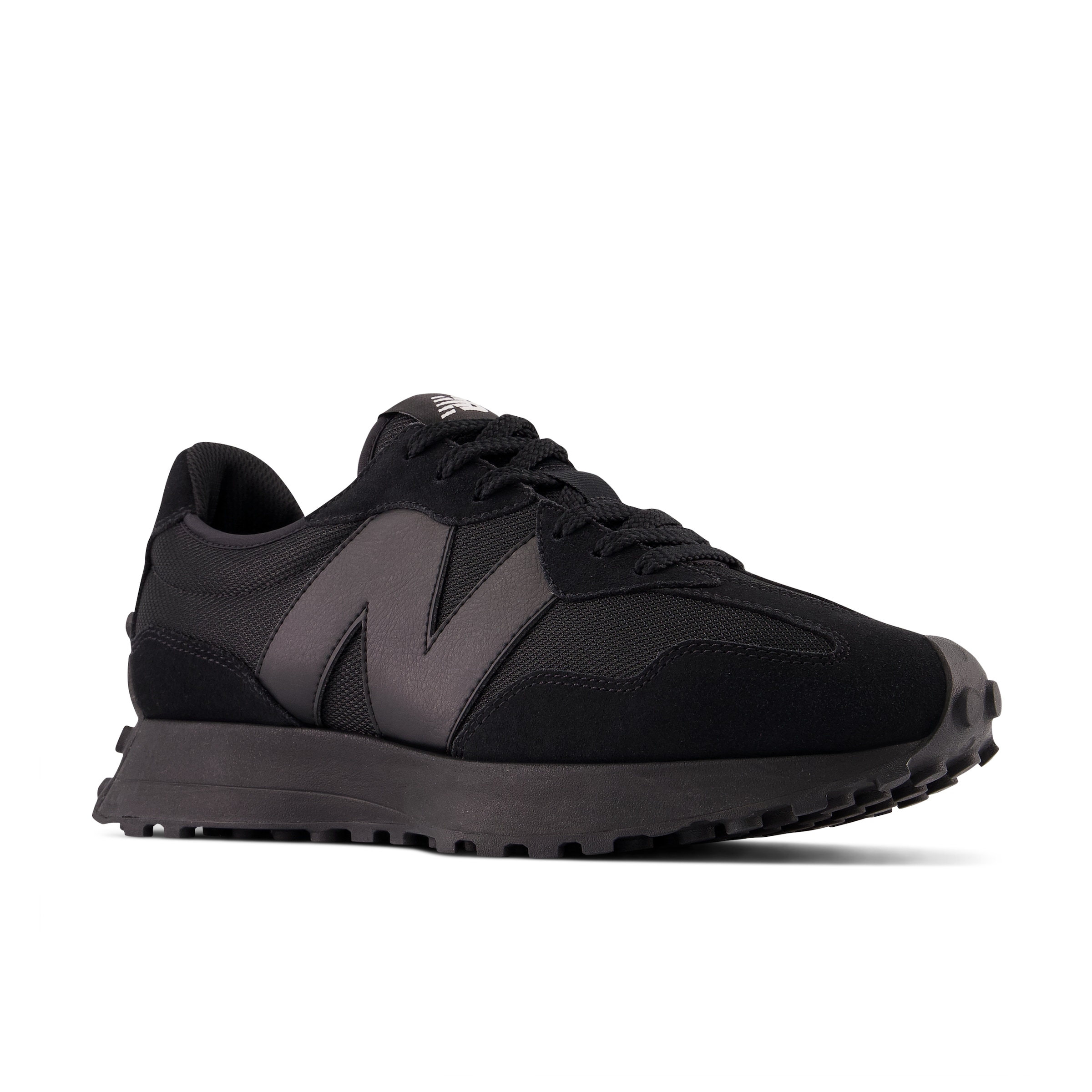 New Balance Sneaker »MS327«