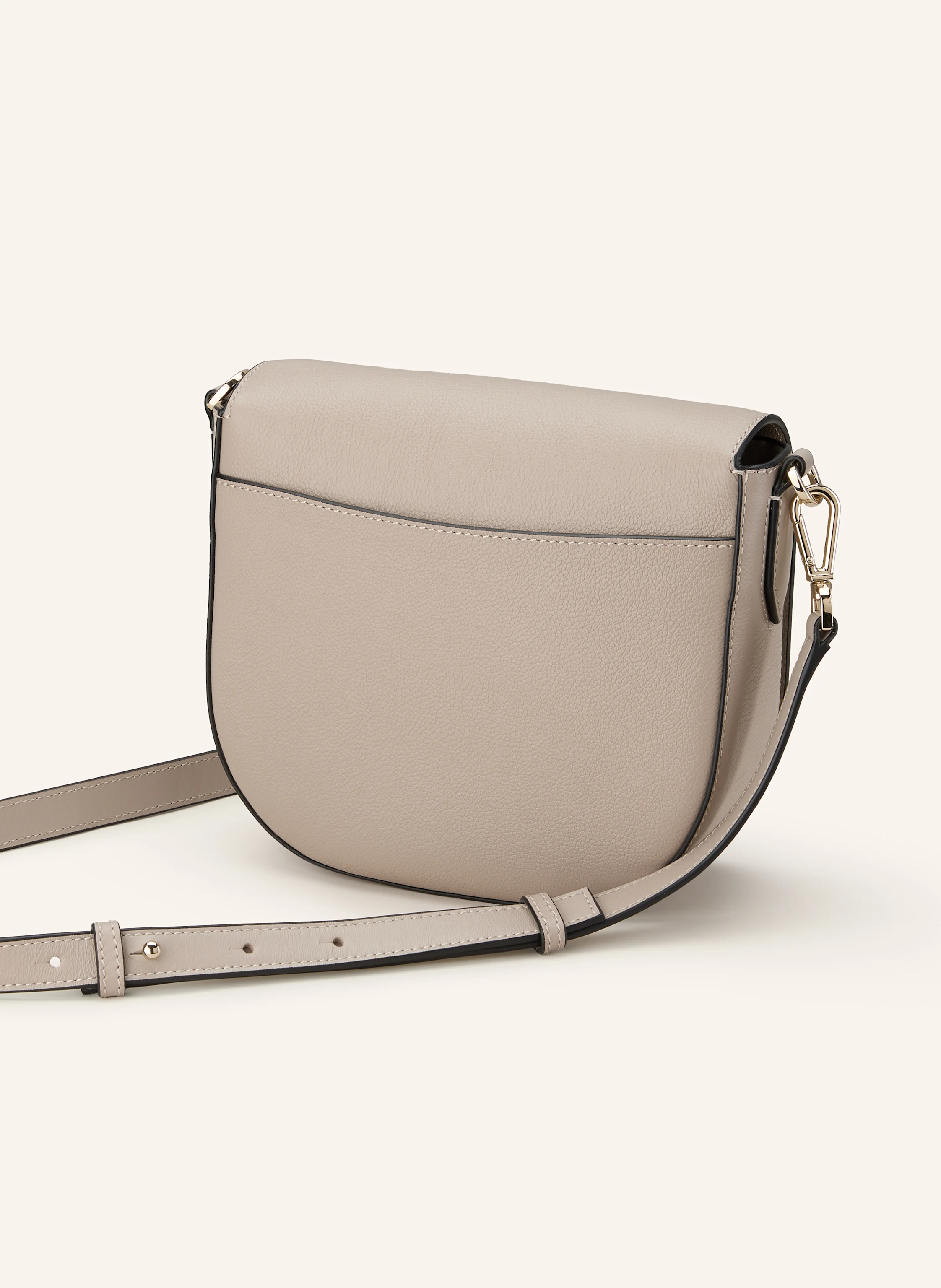 BOSS Umhängetasche ALYCE FLAP
